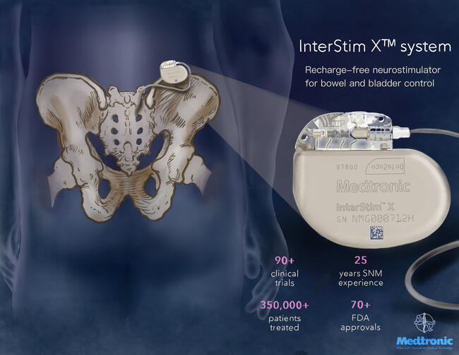 Photoshop & Illustrator, 2023